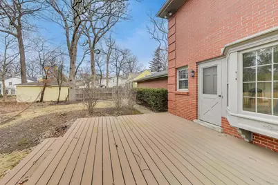 948 S Green Bay Road, Lake Forest, IL 60045 - Photo 42