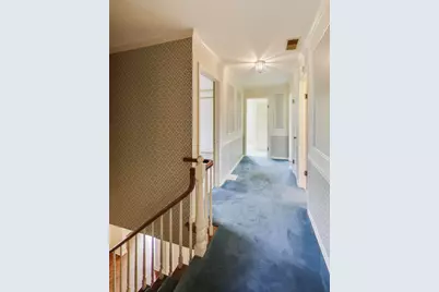 948 S Green Bay Road, Lake Forest, IL 60045 - Photo 20