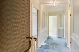 948 S Green Bay Rd, Lake Forest, IL 60045 - Photo 20