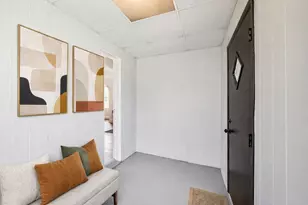 4575 N Narragansett Ave, Chicago, IL 60630 - Photo 4