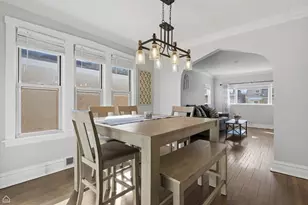 4575 N Narragansett Ave, Chicago, IL 60630 - Photo 8