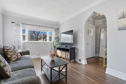 4575 N Narragansett Avenue, Chicago, IL 60630 - Photo 6