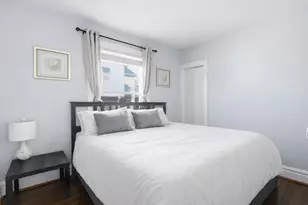 4575 N Narragansett Ave, Chicago, IL 60630 - Photo 12