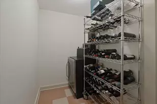 940 Bonnie Brae Pl, River Forest, IL 60305 - Photo 28