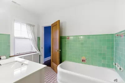 940 Bonnie Brae Place, River Forest, IL 60305 - Photo 24