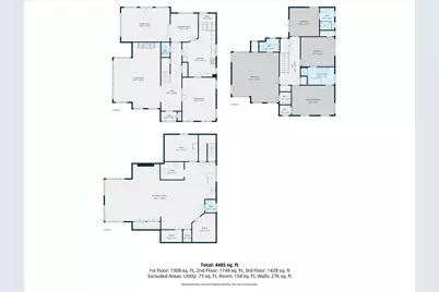 940 Bonnie Brae Place, River Forest, IL 60305 - Photo 40