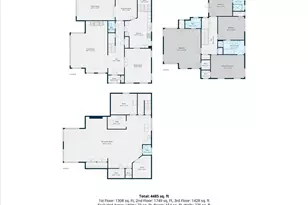 940 Bonnie Brae Pl, River Forest, IL 60305 - Photo 40