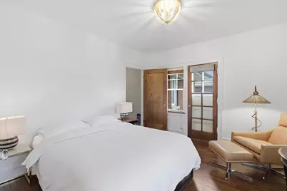 940 Bonnie Brae Place, River Forest, IL 60305 - Photo 18