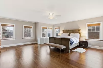 940 Bonnie Brae Place, River Forest, IL 60305 - Photo 14