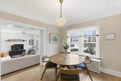 940 Bonnie Brae Place, River Forest, IL 60305 - Photo 12