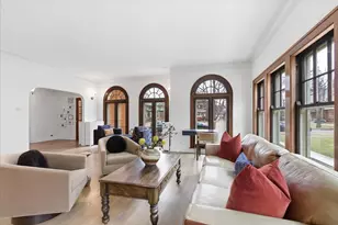 940 Bonnie Brae Pl, River Forest, IL 60305 - Photo 4