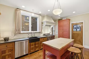 940 Bonnie Brae Pl, River Forest, IL 60305 - Photo 10