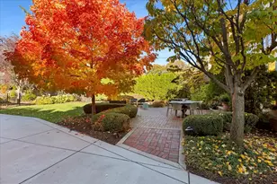 940 Bonnie Brae Pl, River Forest, IL 60305 - Photo 36