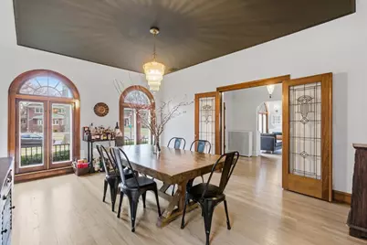 940 Bonnie Brae Place, River Forest, IL 60305 - Photo 6