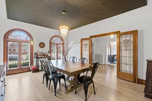 940 Bonnie Brae Pl, River Forest, IL 60305 - Photo 6