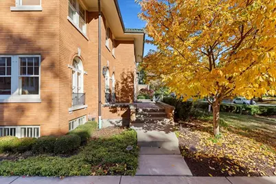 940 Bonnie Brae Place, River Forest, IL 60305 - Photo 30