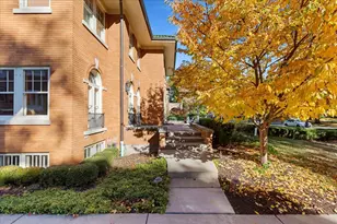 940 Bonnie Brae Pl, River Forest, IL 60305 - Photo 30