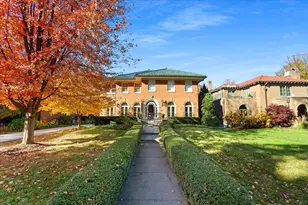 940 Bonnie Brae Pl, River Forest, IL 60305 - Photo 1