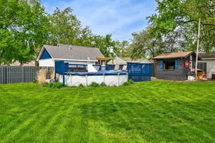 816 S Cedar Rd, New Lenox, IL 60451 - Photo 26