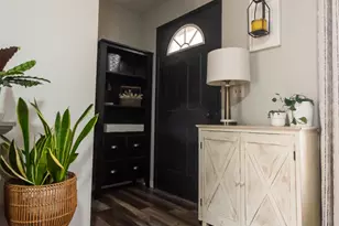 617 Orchard St, Dixon, IL 61021 - Photo 14