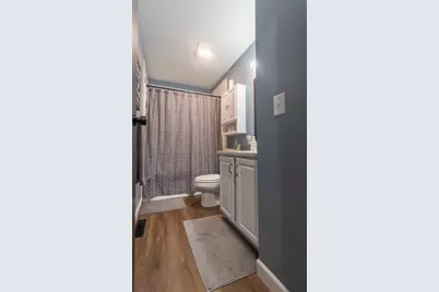 617 Orchard Street, Dixon, IL 61021 - Photo 20