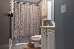 617 Orchard St, Dixon, IL 61021 - Photo 20