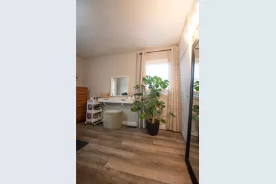 617 Orchard Street, Dixon, IL 61021 - Photo 24