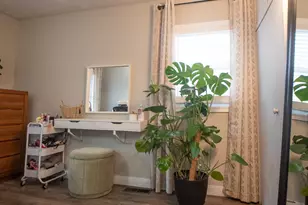 617 Orchard St, Dixon, IL 61021 - Photo 24