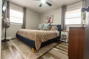 617 Orchard St, Dixon, IL 61021 - Photo 22