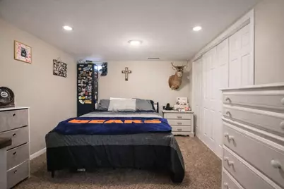 617 Orchard Street, Dixon, IL 61021 - Photo 30