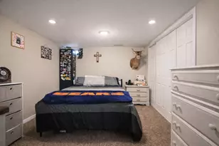 617 Orchard St, Dixon, IL 61021 - Photo 30