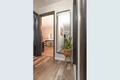 617 Orchard Street, Dixon, IL 61021 - Photo 18