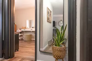 617 Orchard St, Dixon, IL 61021 - Photo 18