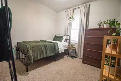 617 Orchard Street, Dixon, IL 61021 - Photo 26