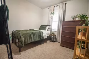 617 Orchard St, Dixon, IL 61021 - Photo 26