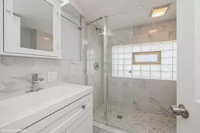 5348 S Merrimac Avenue, Chicago, IL 60638 - Photo 12