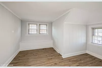 5348 S Merrimac Avenue, Chicago, IL 60638 - Photo 10