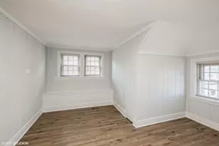 5348 S Merrimac Ave, Chicago, IL 60638 - Photo 10