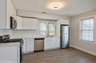 5348 S Merrimac Ave, Chicago, IL 60638 - Photo 4