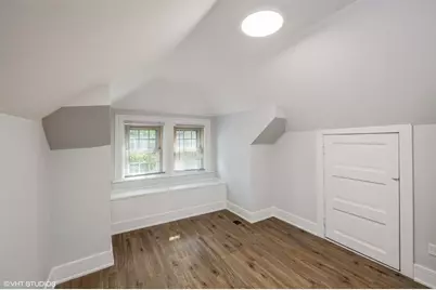 5348 S Merrimac Avenue, Chicago, IL 60638 - Photo 8