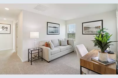 1752 Stable Lane, Aurora, IL 60503 - Photo 18