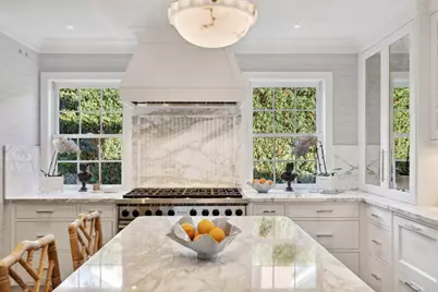 85 Sunset Place, Lake Forest, IL 60045 - Photo 16