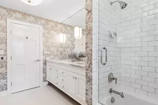 85 Sunset Pl, Lake Forest, IL 60045 - Photo 42