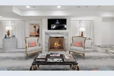 85 Sunset Place, Lake Forest, IL 60045 - Photo 52