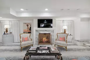 85 Sunset Pl, Lake Forest, IL 60045 - Photo 52