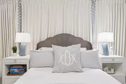 85 Sunset Place, Lake Forest, IL 60045 - Photo 40