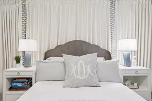 85 Sunset Pl, Lake Forest, IL 60045 - Photo 40