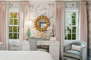 85 Sunset Pl, Lake Forest, IL 60045 - Photo 34