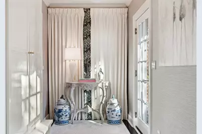 85 Sunset Place, Lake Forest, IL 60045 - Photo 30