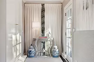 85 Sunset Pl, Lake Forest, IL 60045 - Photo 30